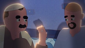 متشيلش هم مقر شركتك مع Locus | Locus Space