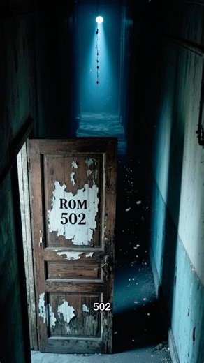14. Waverly Hills Sanatorium, USA Tuberculosis patients may never have left.