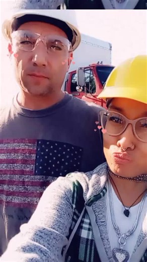 ROSIEMAE89 (@rosaliekopetskyhe)’s videos with Thank God - Kane Brown & Katelyn Brown