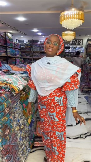 FMK Clothing | Laces | Atamfa | Veils | From my closet straight to the shop 8 outfits, 2 contents each that’s 16 full videos in just 2 hours! Consistency is the key 🔑 Even when... | Instagram