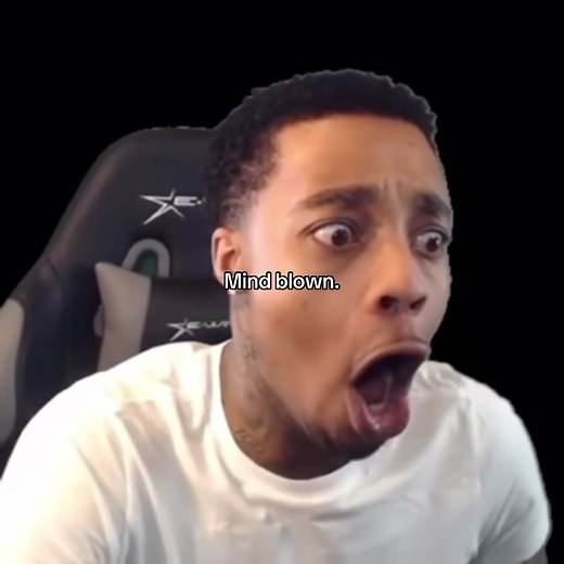 Flight Reacts: Hilarious Facial Expressions Compilation