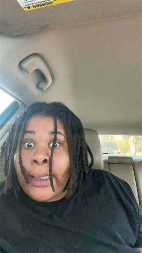 #fyp #foryoupage | birds of a feather