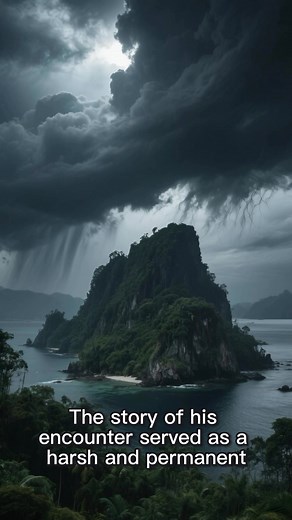 One for the Money, Two for the show #fypreelsシ゚viralシ 🥰❤️ | Ersina Hans Anres