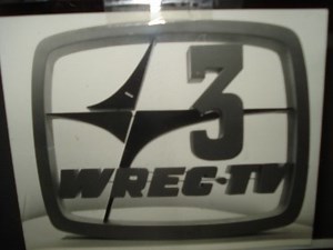 The History Of WREG-TV