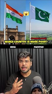 Which country is poor 😱 #shortsfeed #shorts #ytshorts #funny #trendingshorts