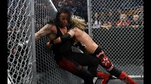 Remembering Summerslam 2008 - Ten Years On