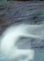 NULEPSY NUDE SCENES - AZMen