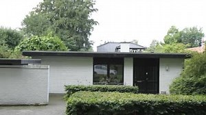 5.4K views · 23 shares | Wie verwandelt man einen düsteren Bungalow in ein lichtdurchflutetes Heim? Genau – mit unseren Flachdach-Fenstern "KONVEX-GLAS"! | VELUX (DACH) | Facebook