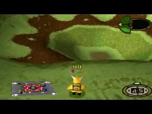 Let's Play Frontschweine [German] Part 8: Multiplayer - Kessel Chaos