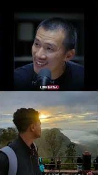 Salah Paham Soal Rezeki? Ini Alasan Kenapa Kerja Keras Gak Bikin Kaya! ⚠️
