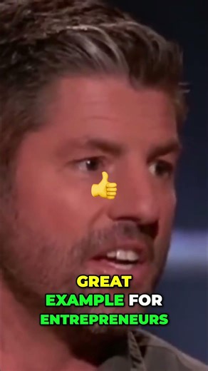 Sold 40 in a Week: Entrepreneur's Prototype Success! #shorts