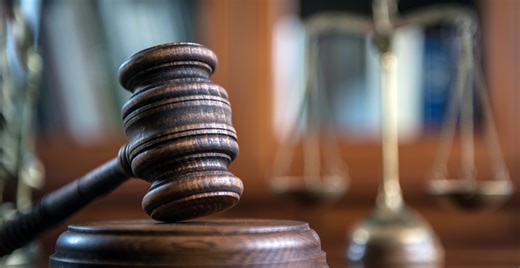 Homebuilders sue San Luis Obispo for development policy