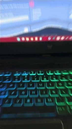 Hand-Tracking Physics: Shooting a Canvas Website with MediaPipe