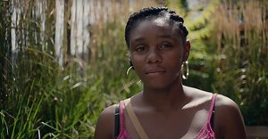 Calvin Harris, Benny Blanco & Miguel team up for the moving “I Found You”