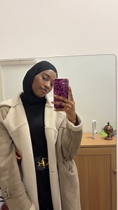 😍😍 | Amy Traoré