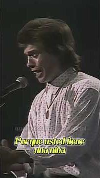 CAMBIO A TANGOS | CAMARÓN #flamenco #ole #musica #rock #music #piano #arte #amor #musicapop