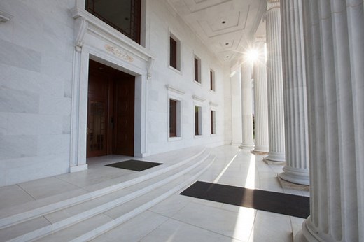 Day of the Covenant - Devotional Program | Baha'i Holy Day Devotional Program