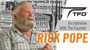 10K views · 158 reactions | “Want to look rich? Fish your Brand X....