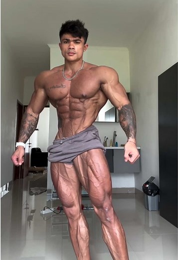 Cara Menggunakan Creatine untuk Latihan Optimal