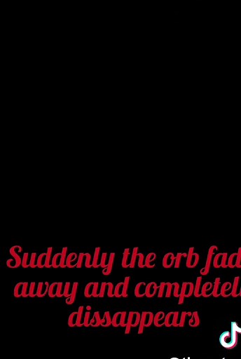 #orb #UAP #ufo #fyp #alien | alien