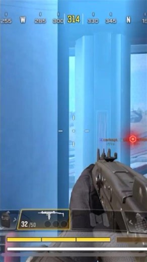 The Art of Looting Any Box #codm