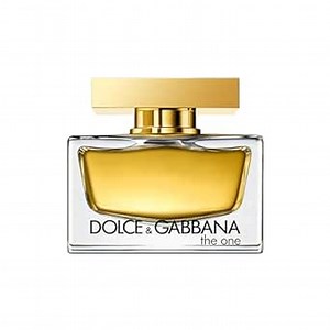 Dolce&Gabbana The One, Eau De Parfum Spray, For Women