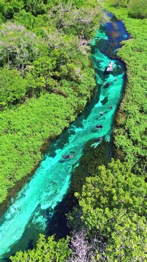 Most Beautiful Places in Brazil ✨🇧🇷