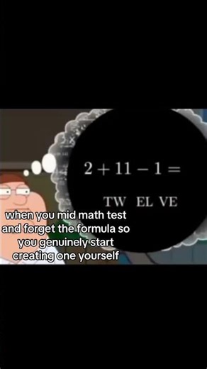 #1minute #ultra #c00lkidd #khabylame #auracat #coachella #foryoypage #jukilop #7x7 #rangurakkara