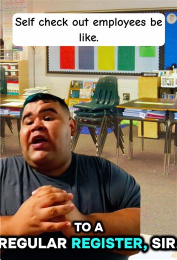 Navigating High School as an Office Lady: Tips for Educators