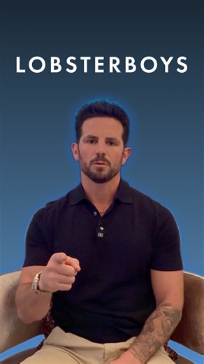 69K views · 719 reactions | Truth and transparency aren’t optional —...