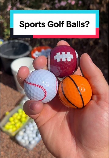 Understanding Golf Balls: What You Need to Know