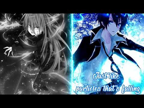 Nightcore - Ignite (Switching Vocals) - 1 HOUR VERSION