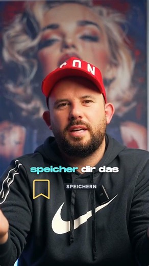 Ein Screenshot, eine Profi-Website mit Claude #shorts