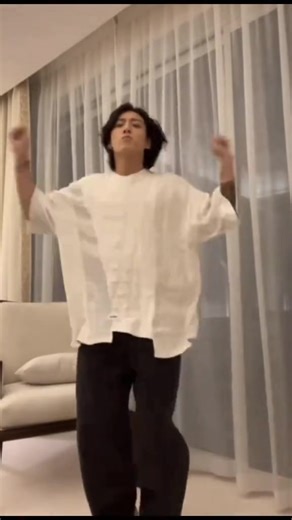 BTS Official: Trending Video Highlights