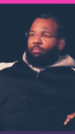 THE GAME CROWNS HIMSELF THE BEST RAPPER FROM COMPTON