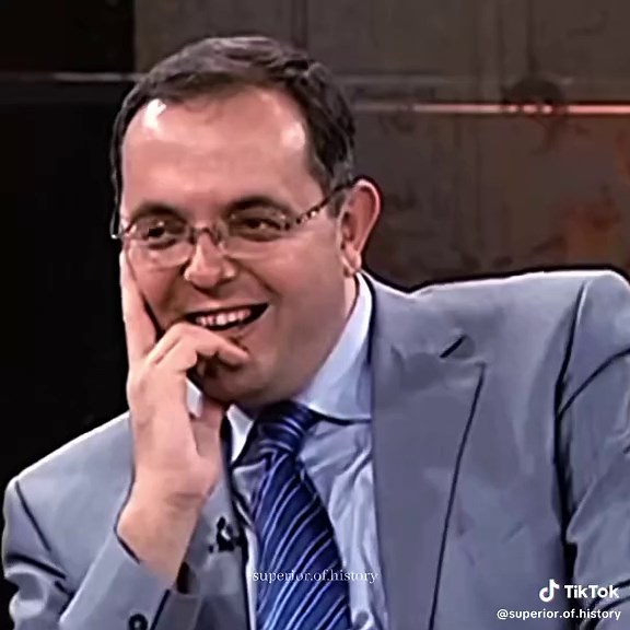 - O zaman Ben gidiyorum :D #fyp #keşfet #feminizm #erhanafyoncu #pelinbatu #tarihinarkaodası #edit