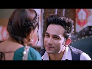 Bhagya Lakshmi Episode 1235 Best Scene | Rohit Suchanti, Aishwarya Khare | Zee TV APAC