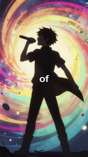 The Hidden Passenger