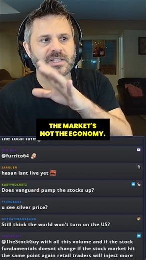 Stock Guy on Instagram: "What caused the Great Depression? #stockmarket #stocks #history"