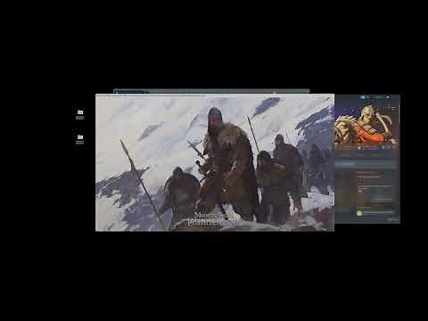 Eagles Rising (Bannerlord 1.1.4+) Full Release Install / Setup Guide