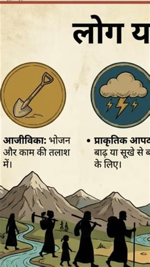 ncert class 6 history chapter 1 part 6