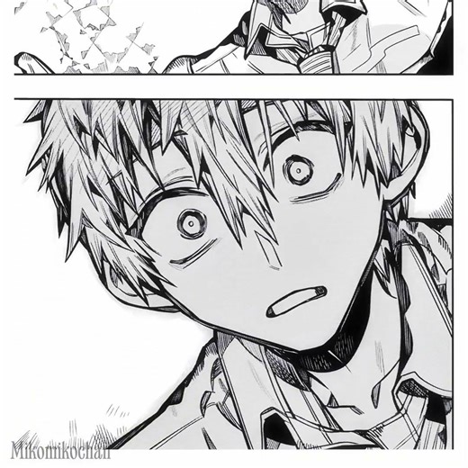 I'm a devil that you forgot..тгк:@aoikaneee#аниме #anime #tbhk #hanakokun #toiletboundhanakokunedits