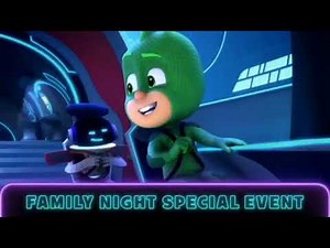 PJ Masks season 5 Heroes of the road upcoming