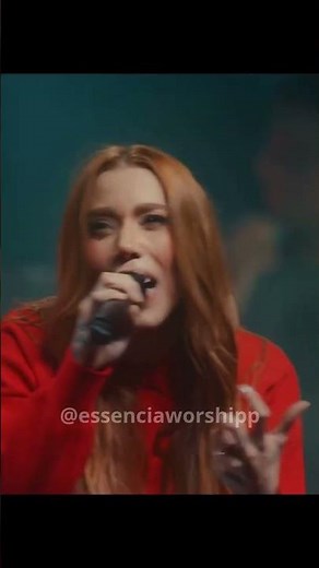 Não adianta fingir pt3 #worship