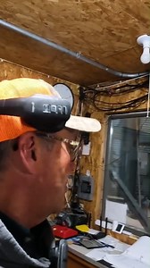 New Farm New Experiences!! | Larson Farms