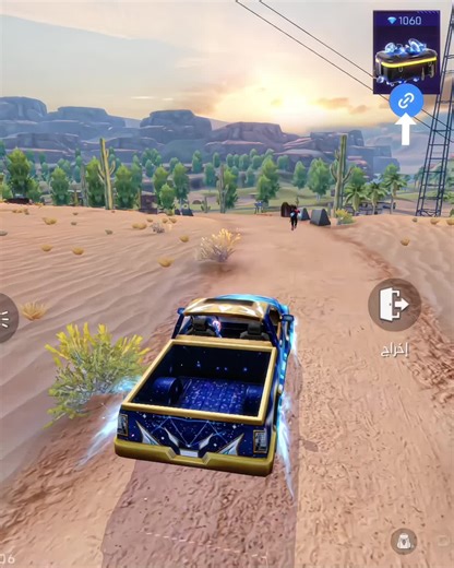 Free Fire Gameplay Tips and Tricks for New Players