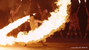 🎦 🎦 🎦 PART TWO of Sean Cheesman's Reel