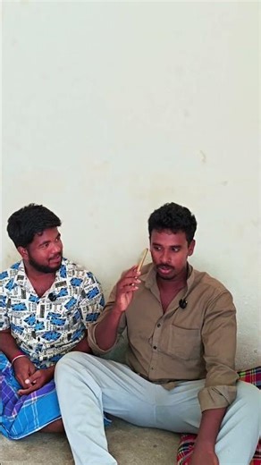 wrong number ❌ wrong nanpar ✅. .#trending #comedy #funny #tamilcomedy #fun #tamilshorts #memes