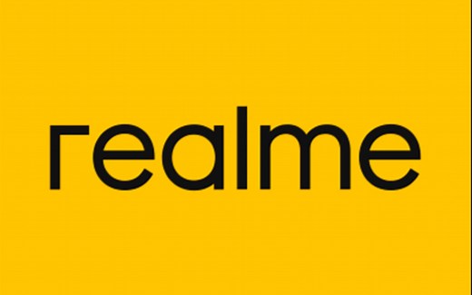 realme部分机型的小白刷机方法