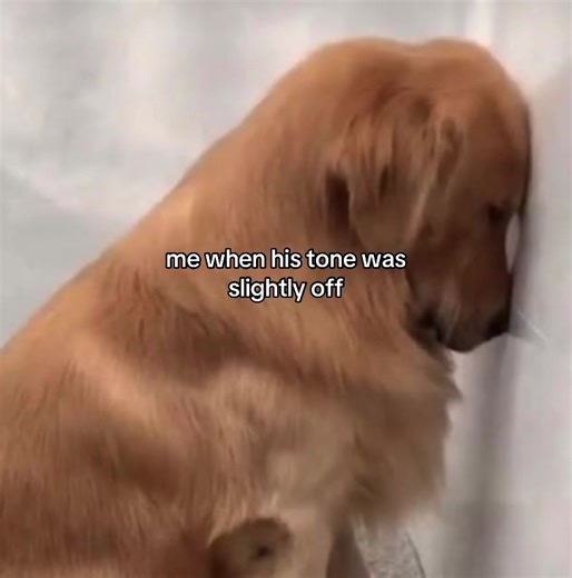 #relationship #relatable #boyfriend #ilovemybf #fyp | tone slightly off